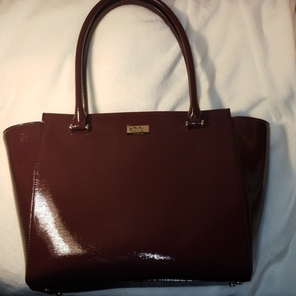 kate spade Handbags - Kate Spade tote bag
